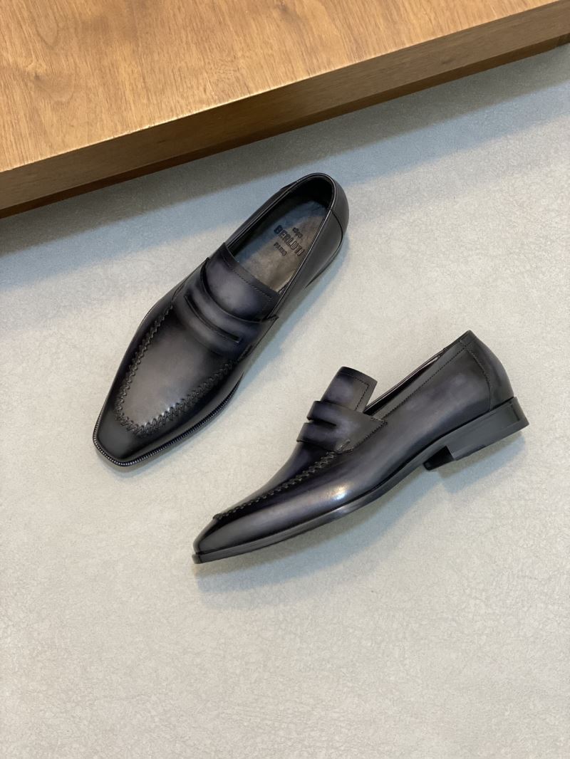 Berluti Shoes